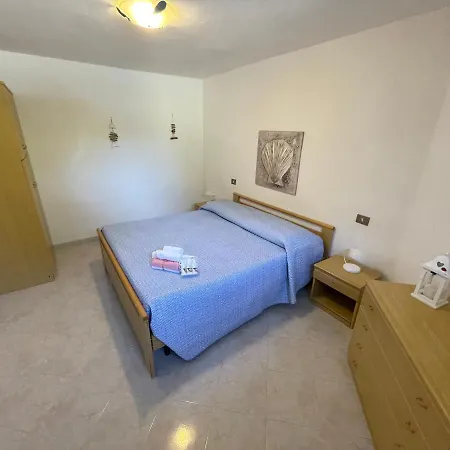 Casa Il Corbezzolo Loc Pittulongu * Olbia